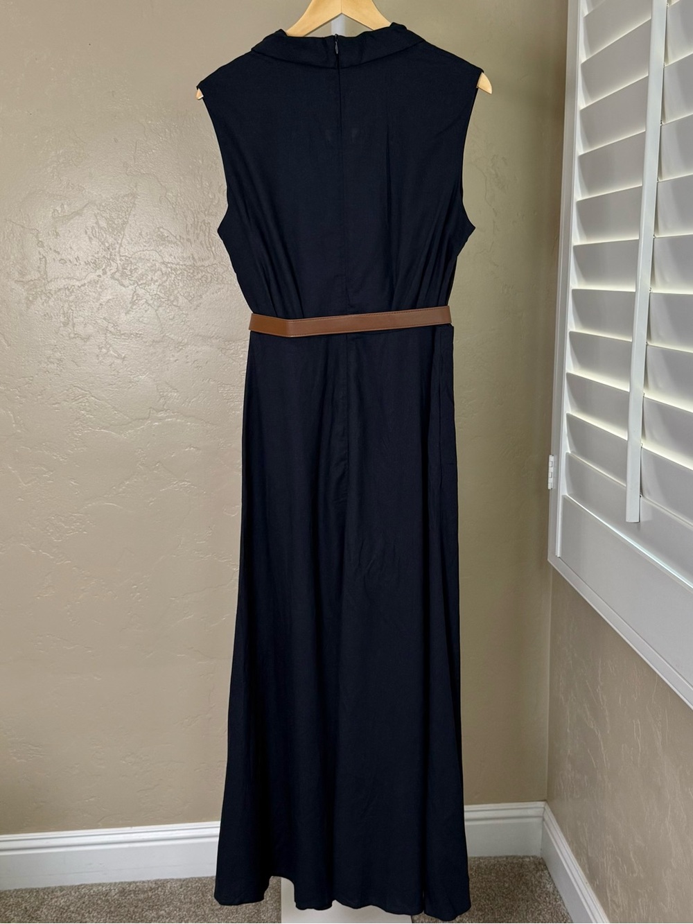 Sold - Picture 6 of 12